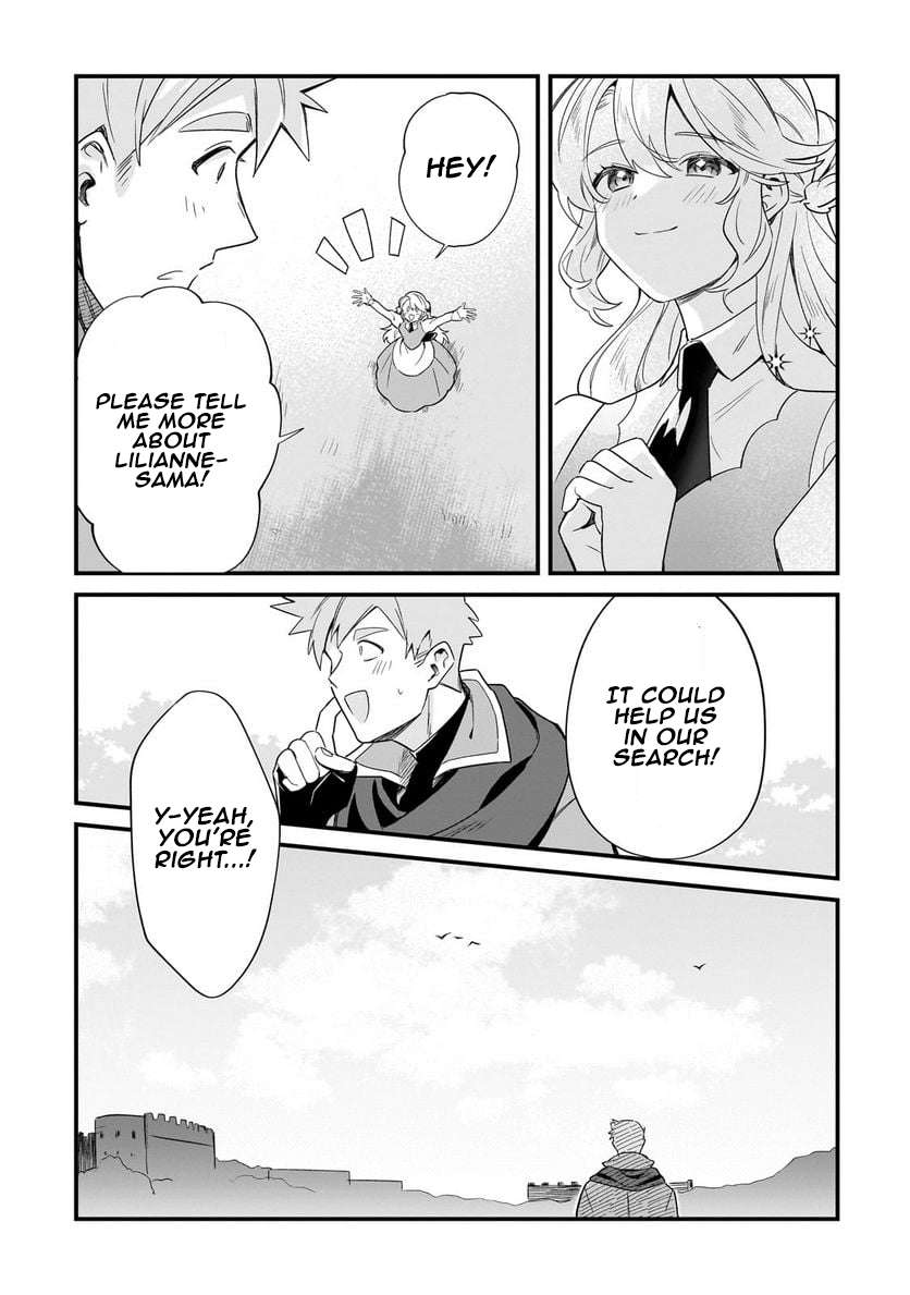 Page 7 of Chapter 14