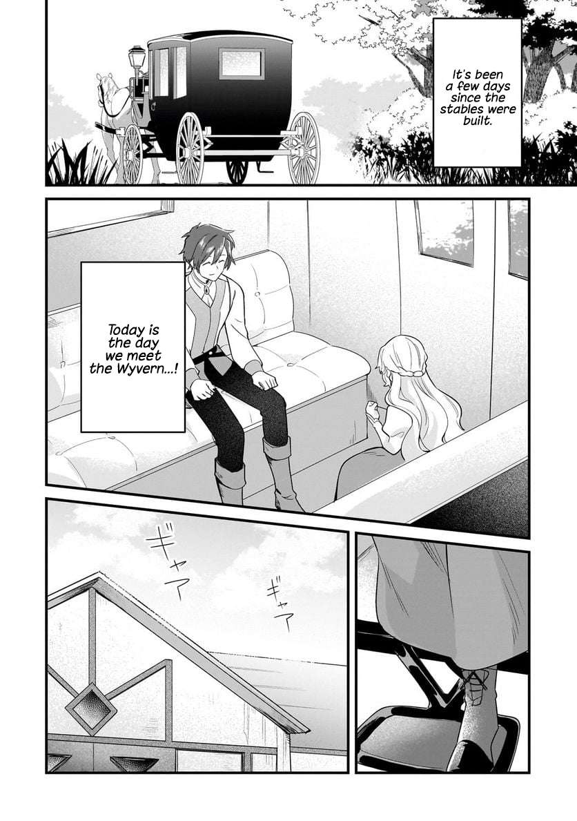 Page 8 of Chapter 14