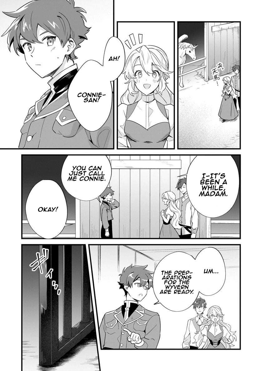Page 9 of Chapter 14