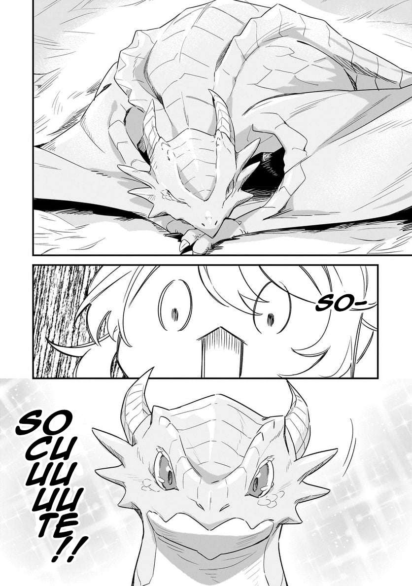 Page 10 of Chapter 14