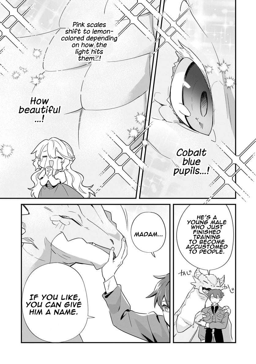 Page 11 of Chapter 14