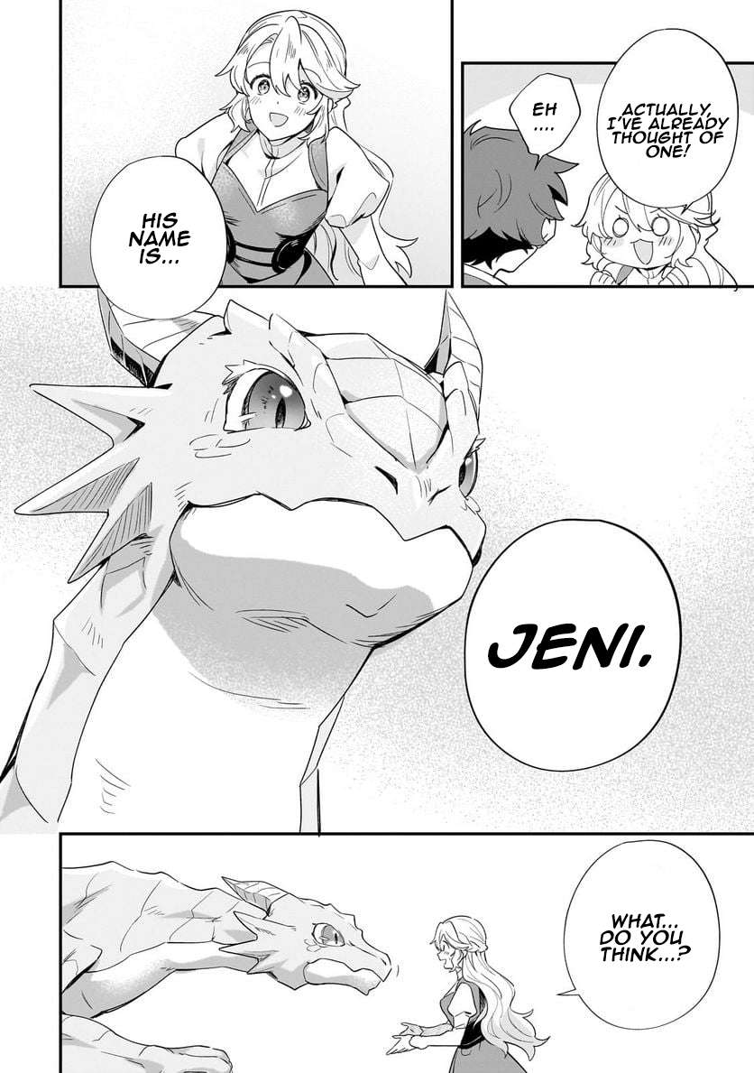 Page 12 of Chapter 14