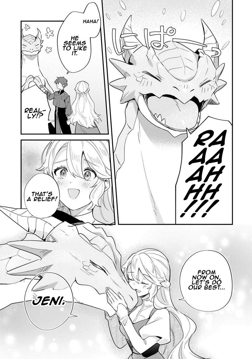 Page 13 of Chapter 14