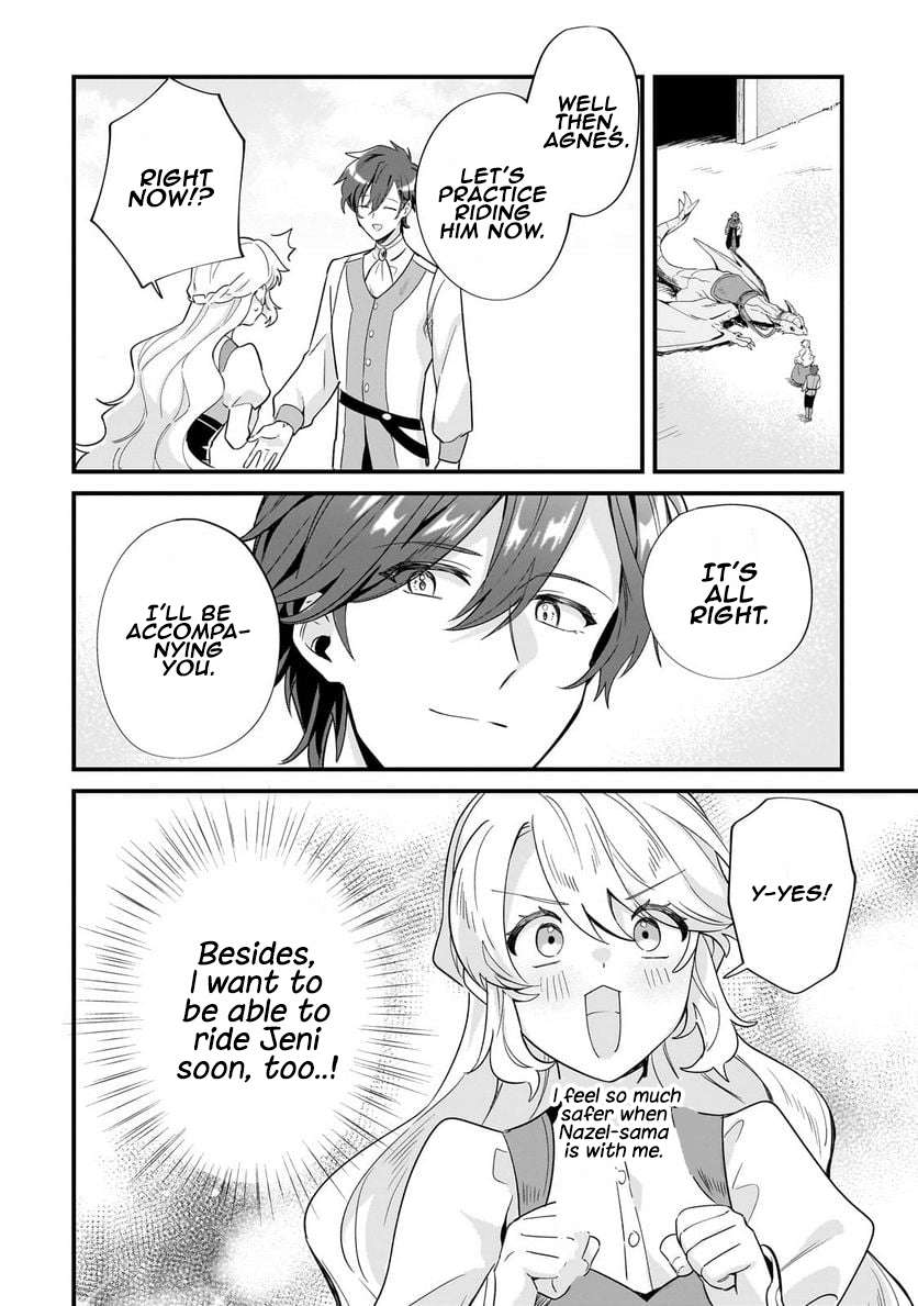 Page 14 of Chapter 14
