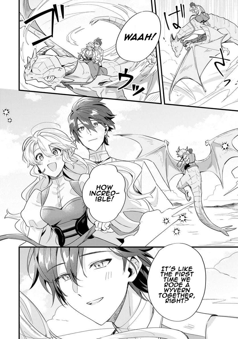 Page 16 of Chapter 14