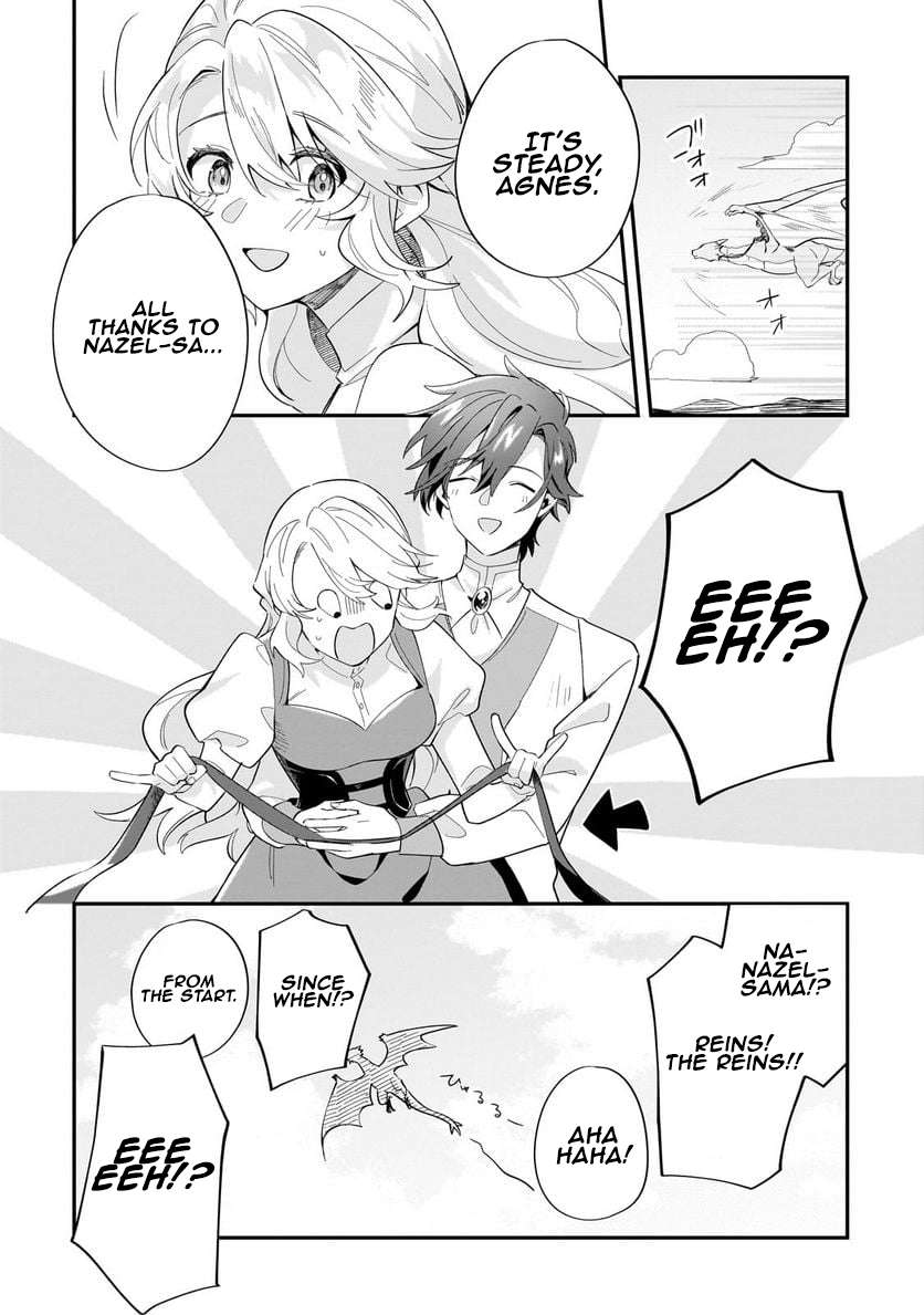 Page 18 of Chapter 14