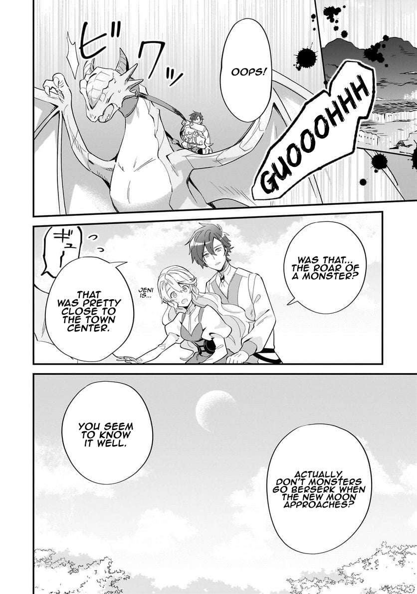 Page 20 of Chapter 14