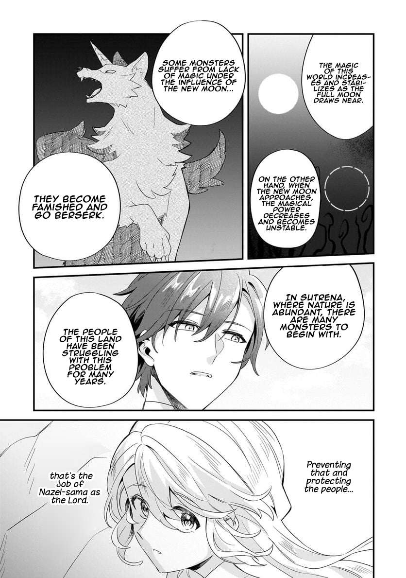 Page 21 of Chapter 14