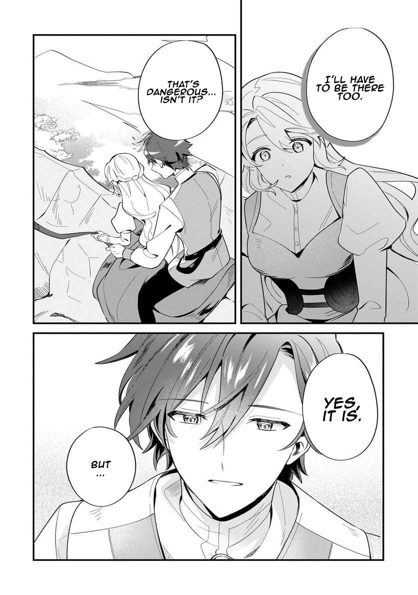 Page 22 of Chapter 14