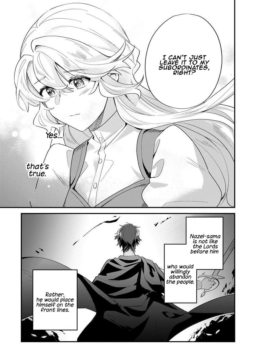 Page 23 of Chapter 14