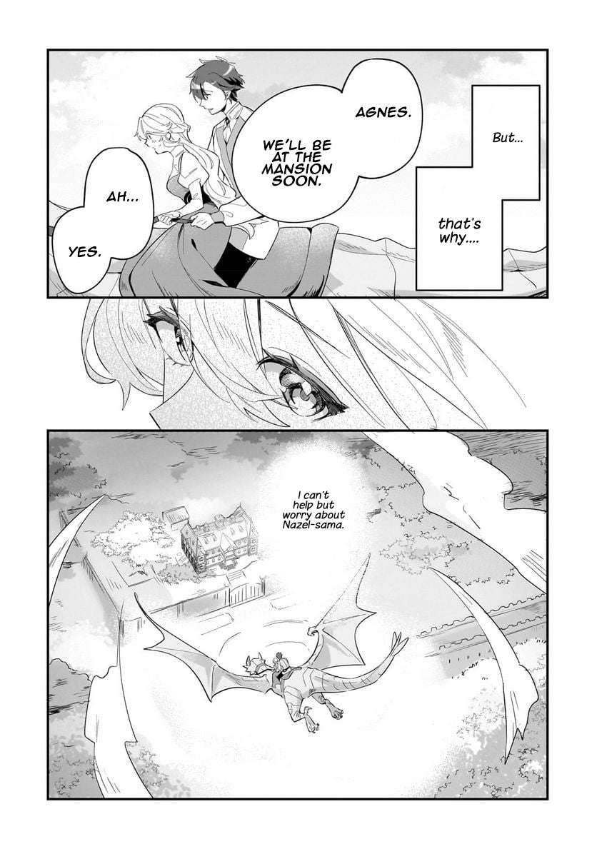 Page 24 of Chapter 14