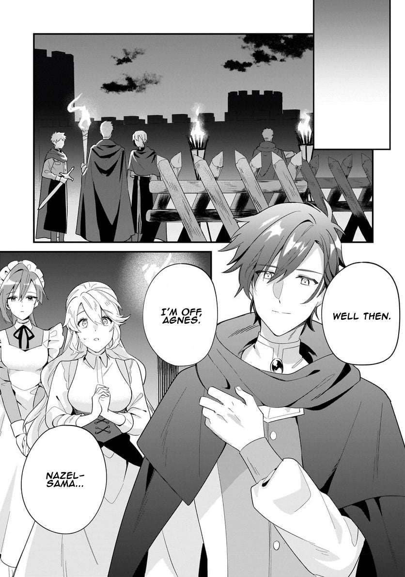 Page 25 of Chapter 14