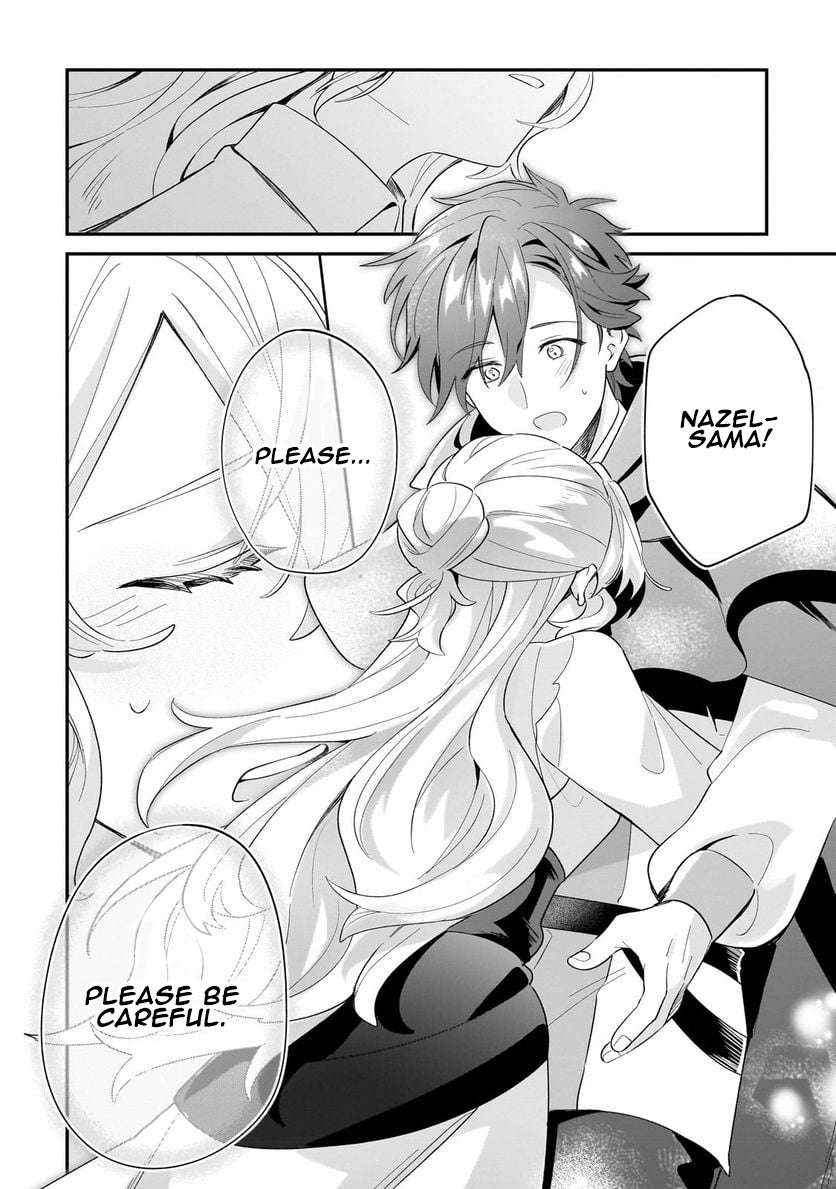 Page 26 of Chapter 14