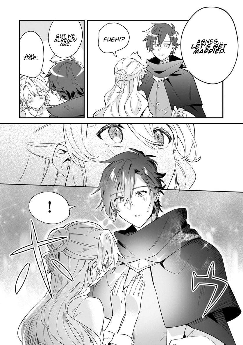 Page 28 of Chapter 14