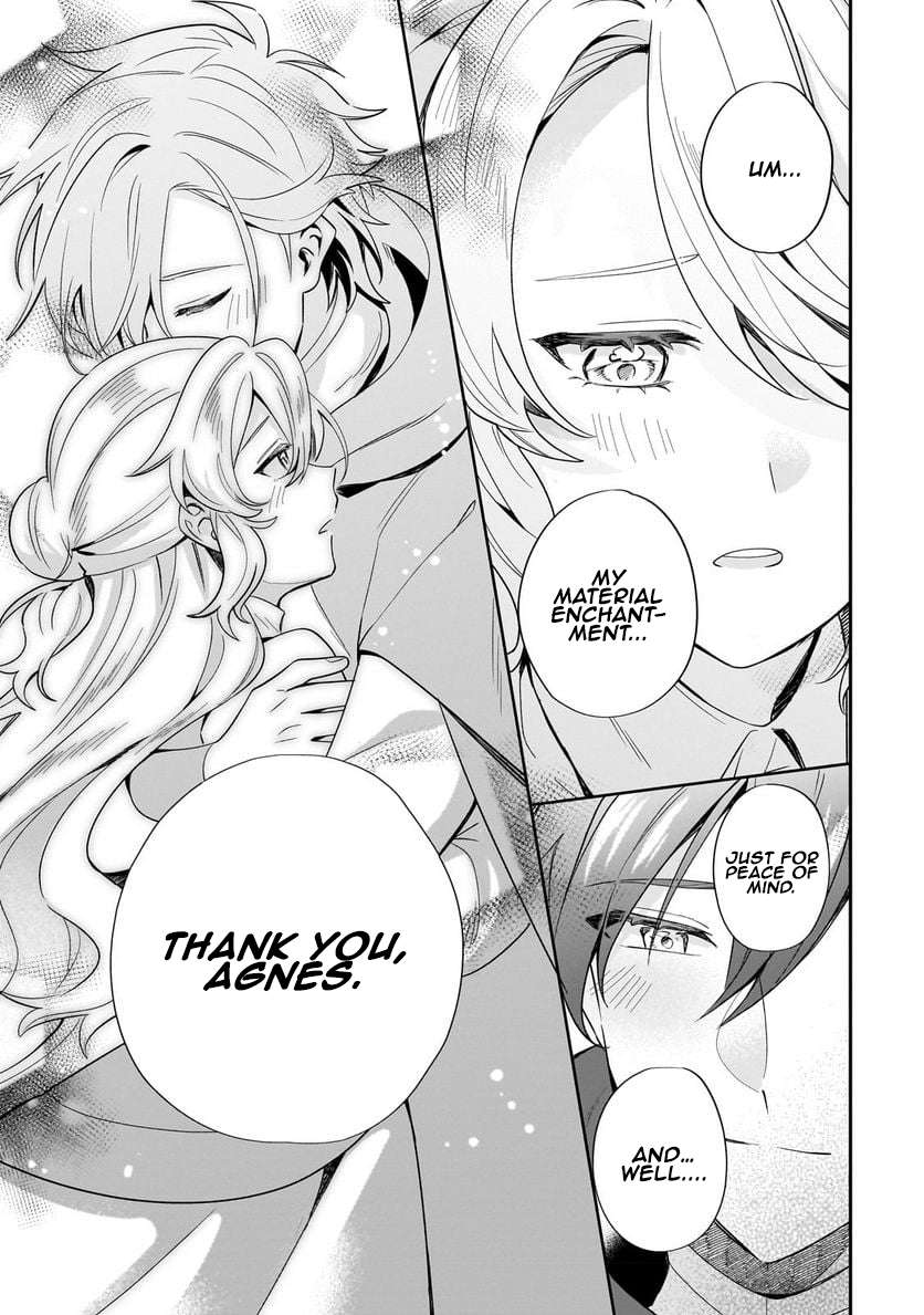 Page 29 of Chapter 14