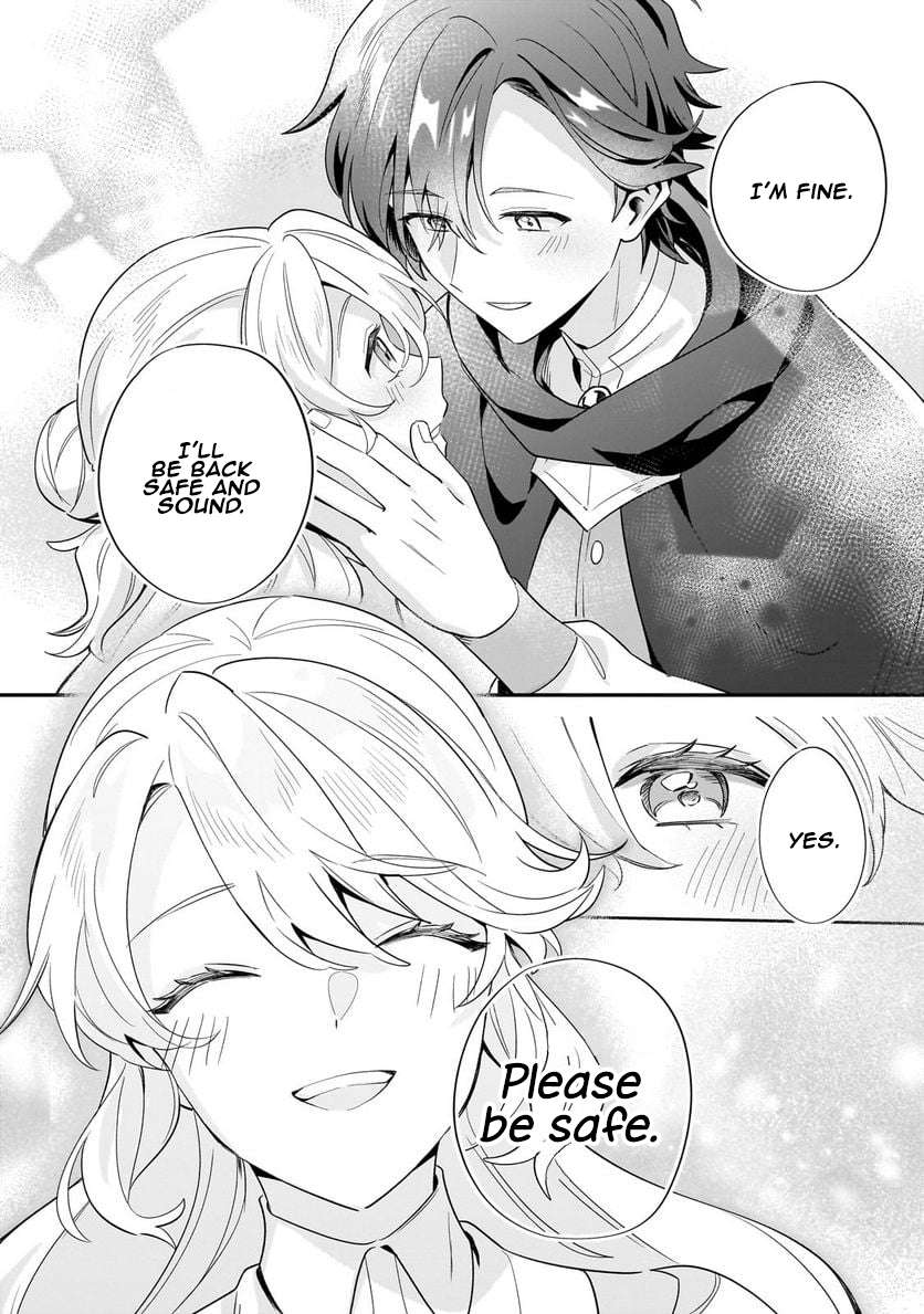 Page 30 of Chapter 14