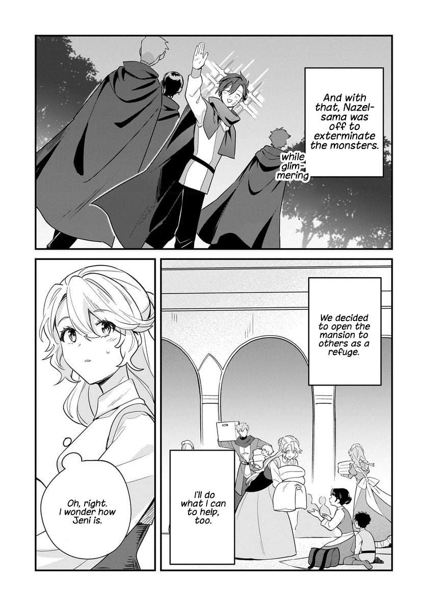 Page 31 of Chapter 14
