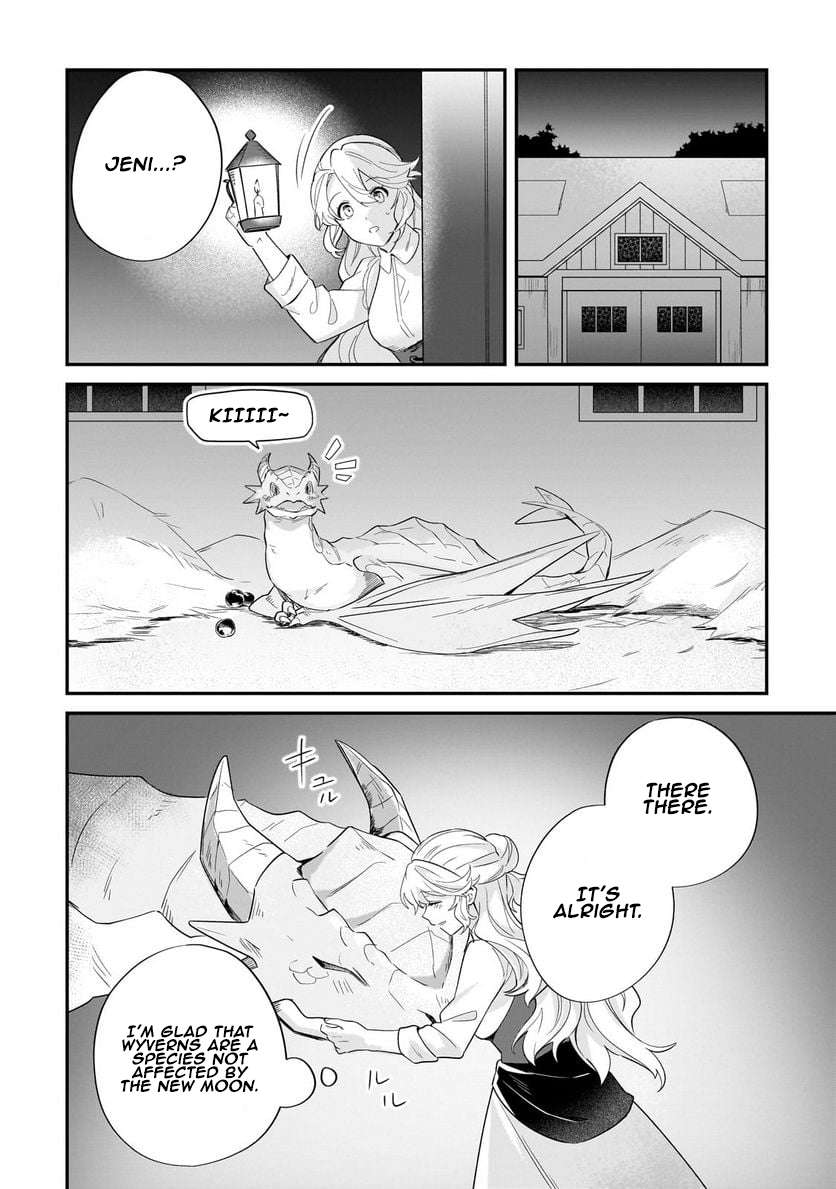 Page 32 of Chapter 14