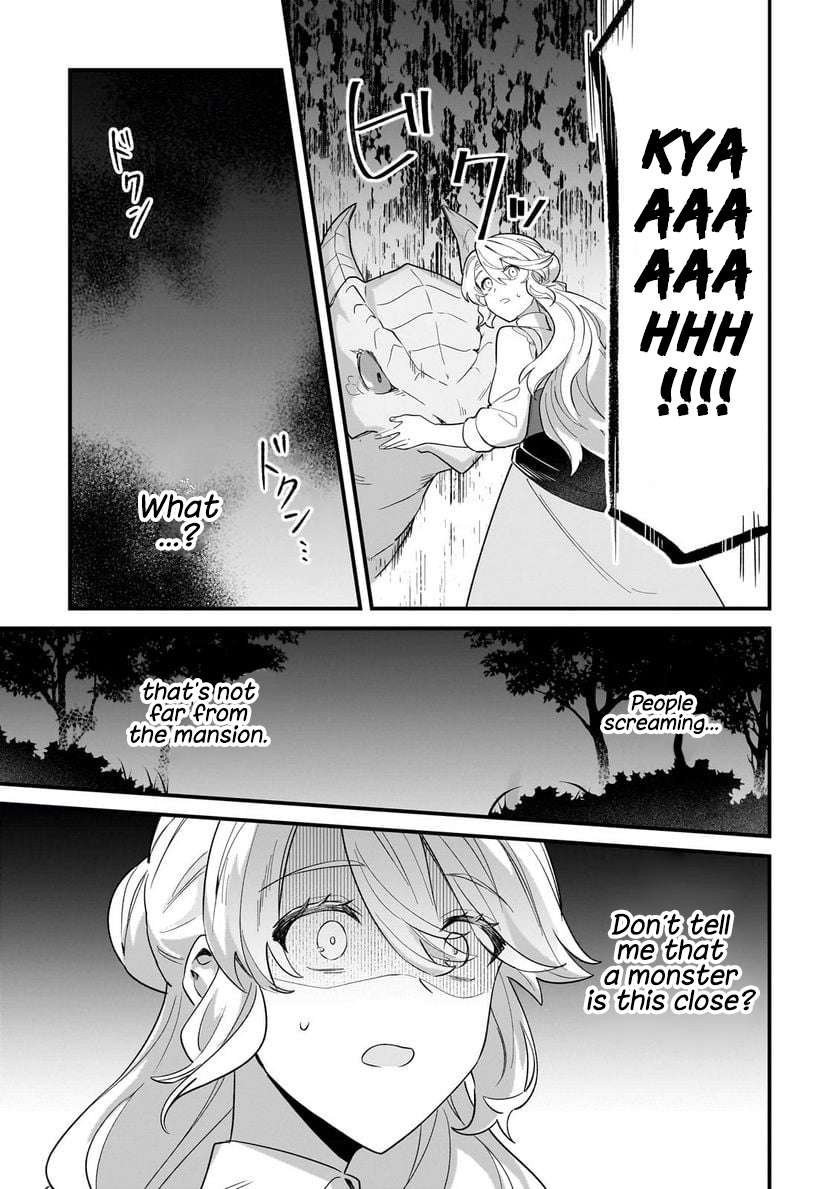 Page 33 of Chapter 14