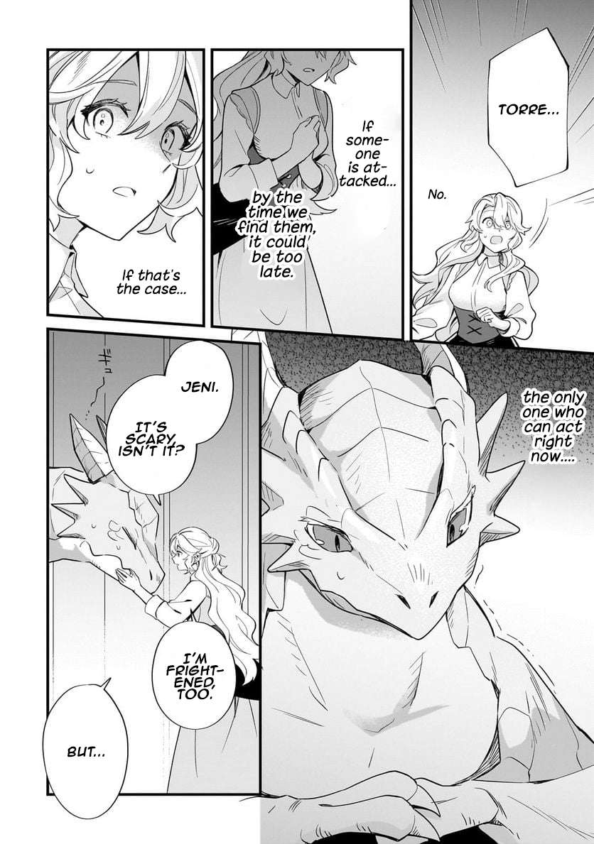 Page 34 of Chapter 14