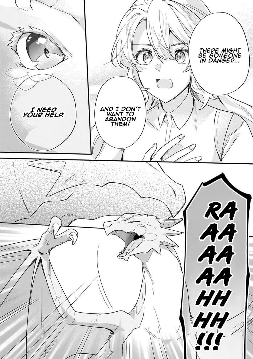 Page 35 of Chapter 14