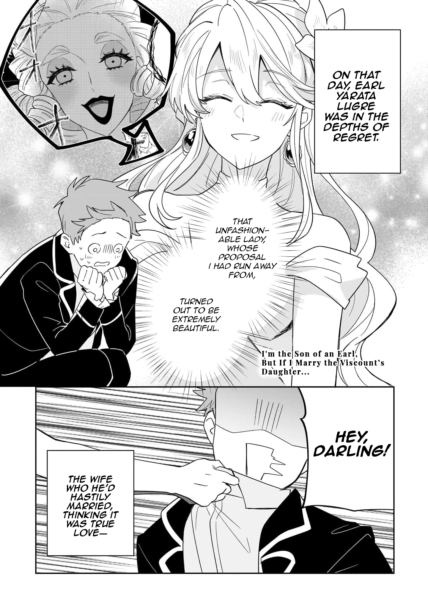 Page 1 of Chapter 14.5