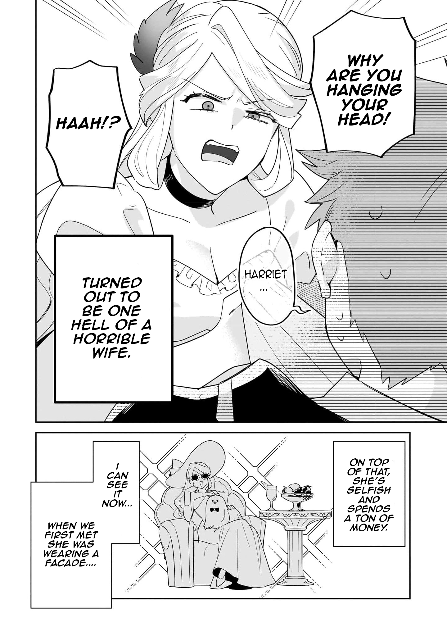 Page 2 of Chapter 14.5