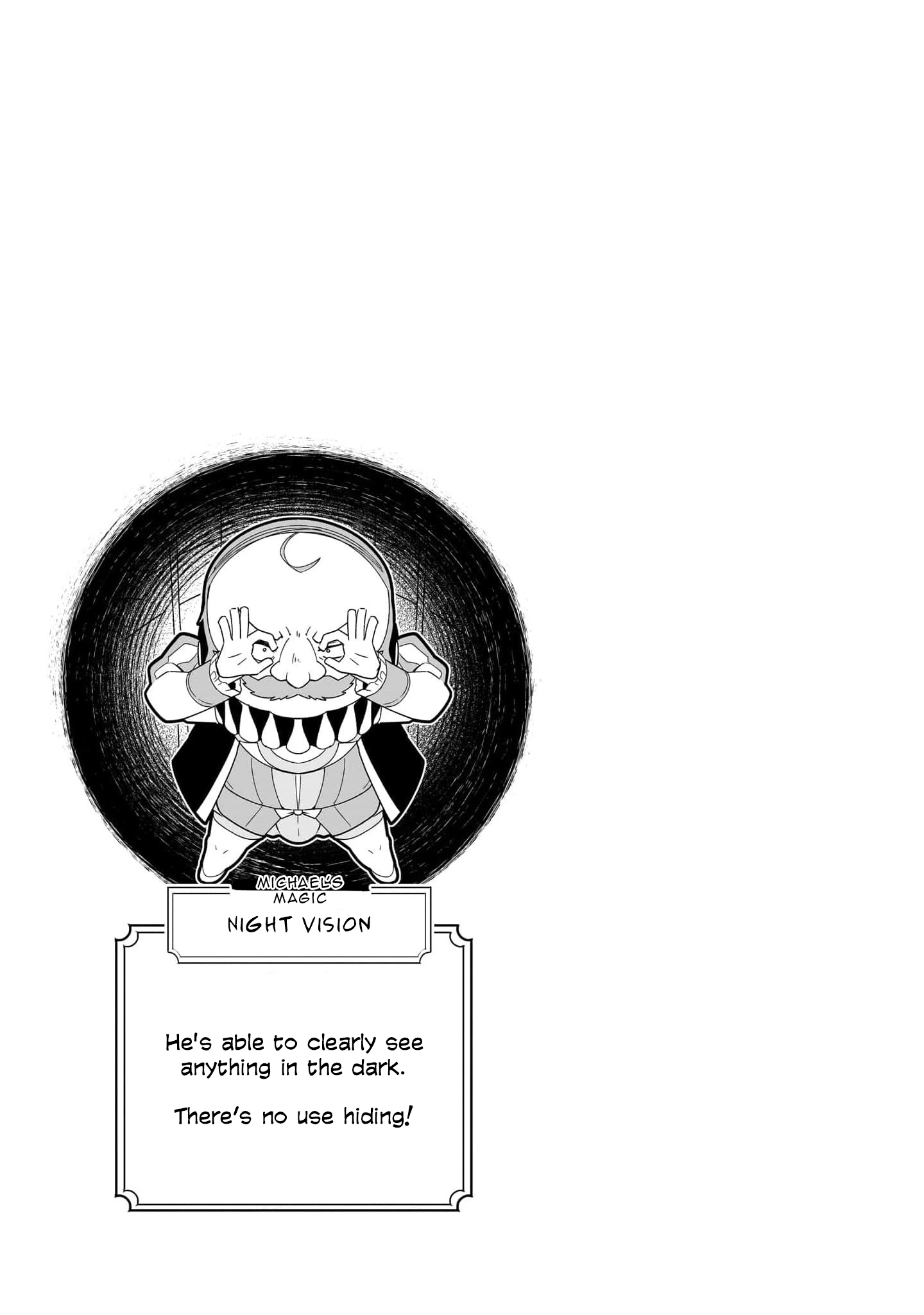Page 7 of Chapter 14.5