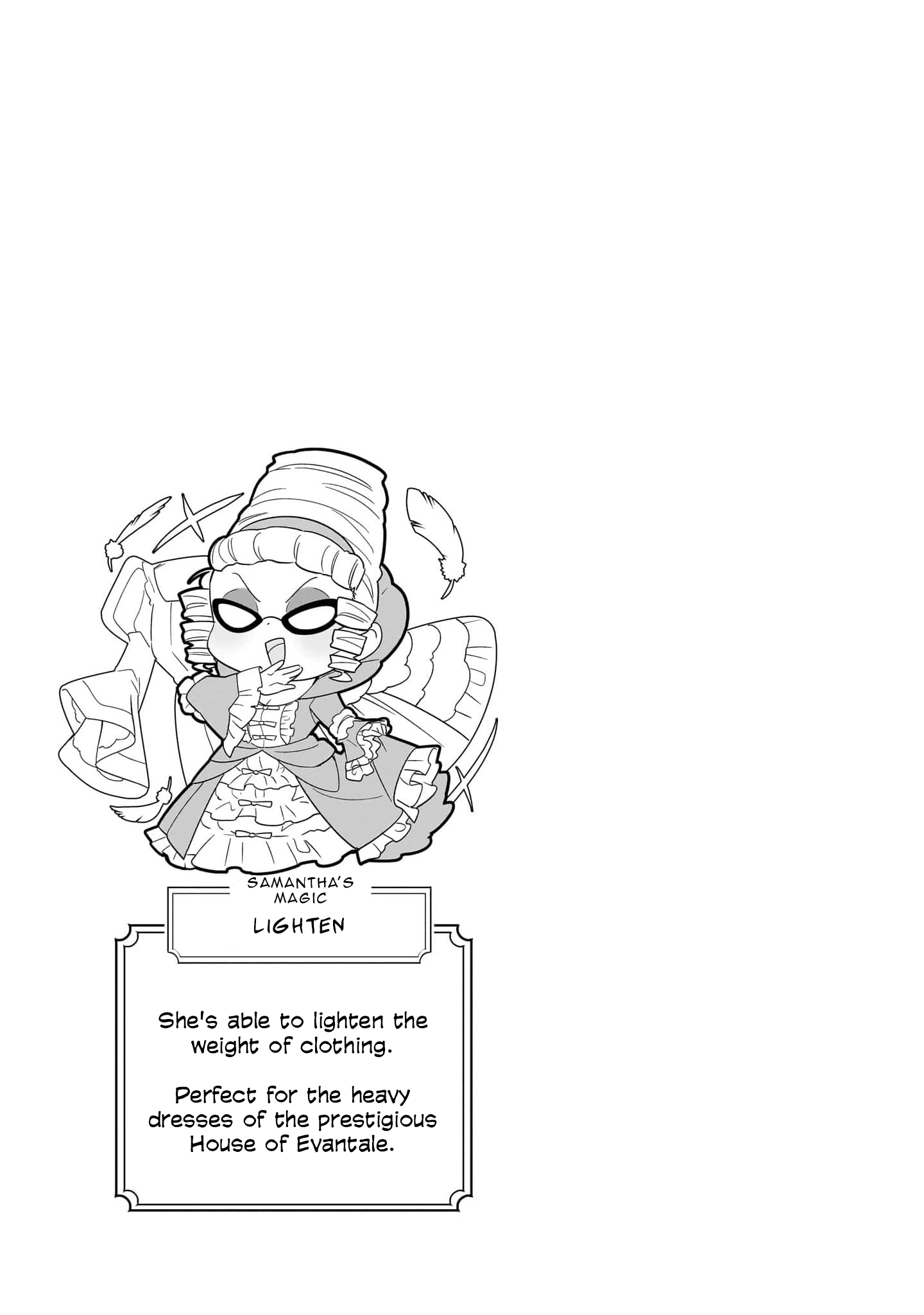 Page 8 of Chapter 14.5