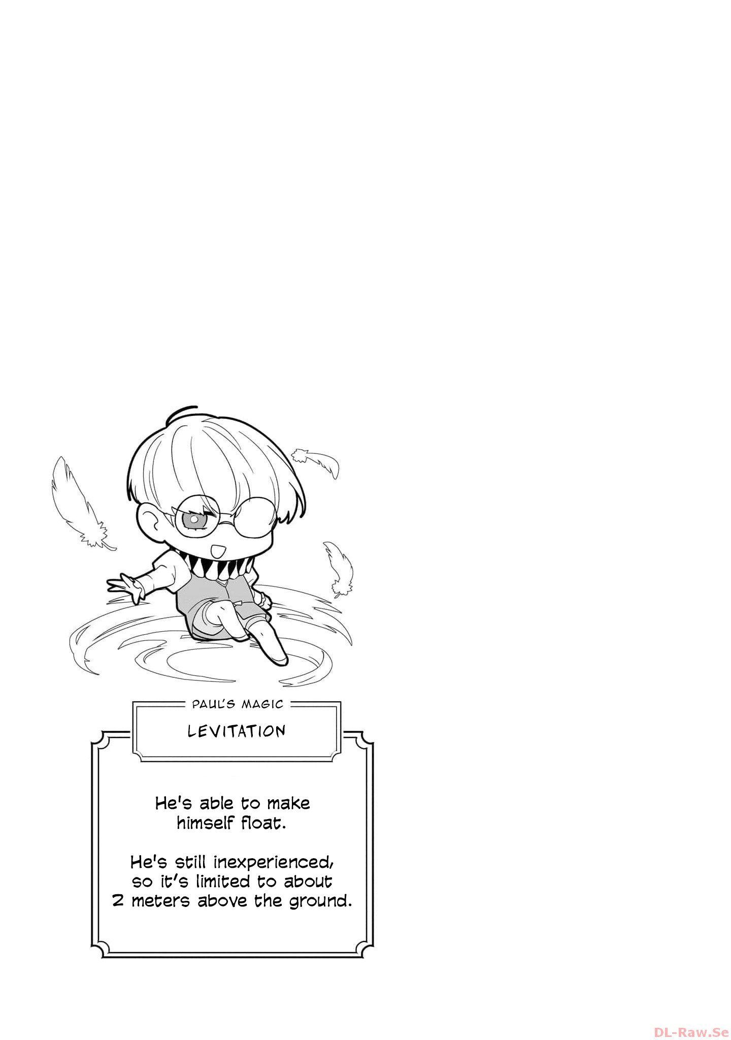 Page 9 of Chapter 14.5