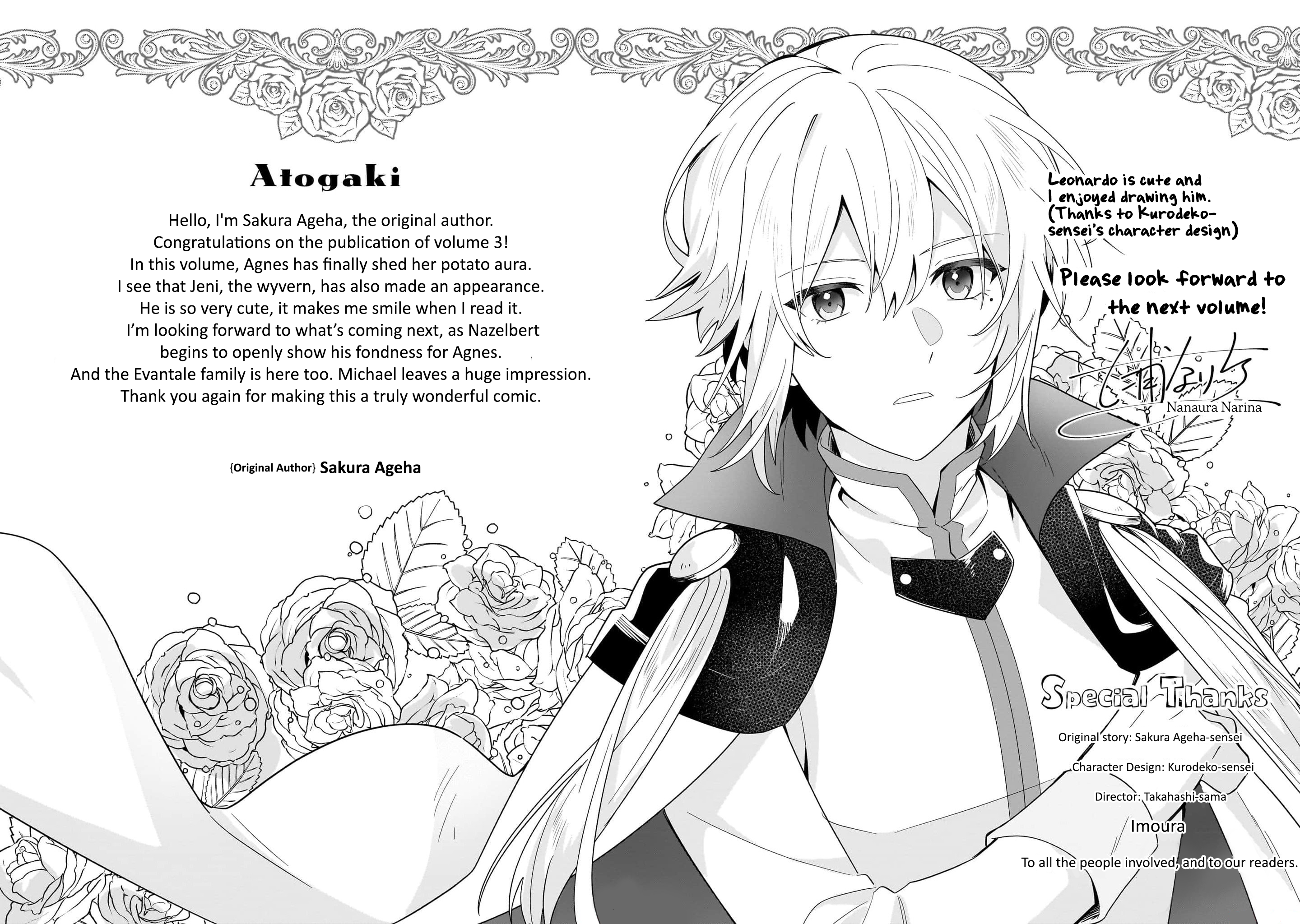 Page 10 of Chapter 14.5