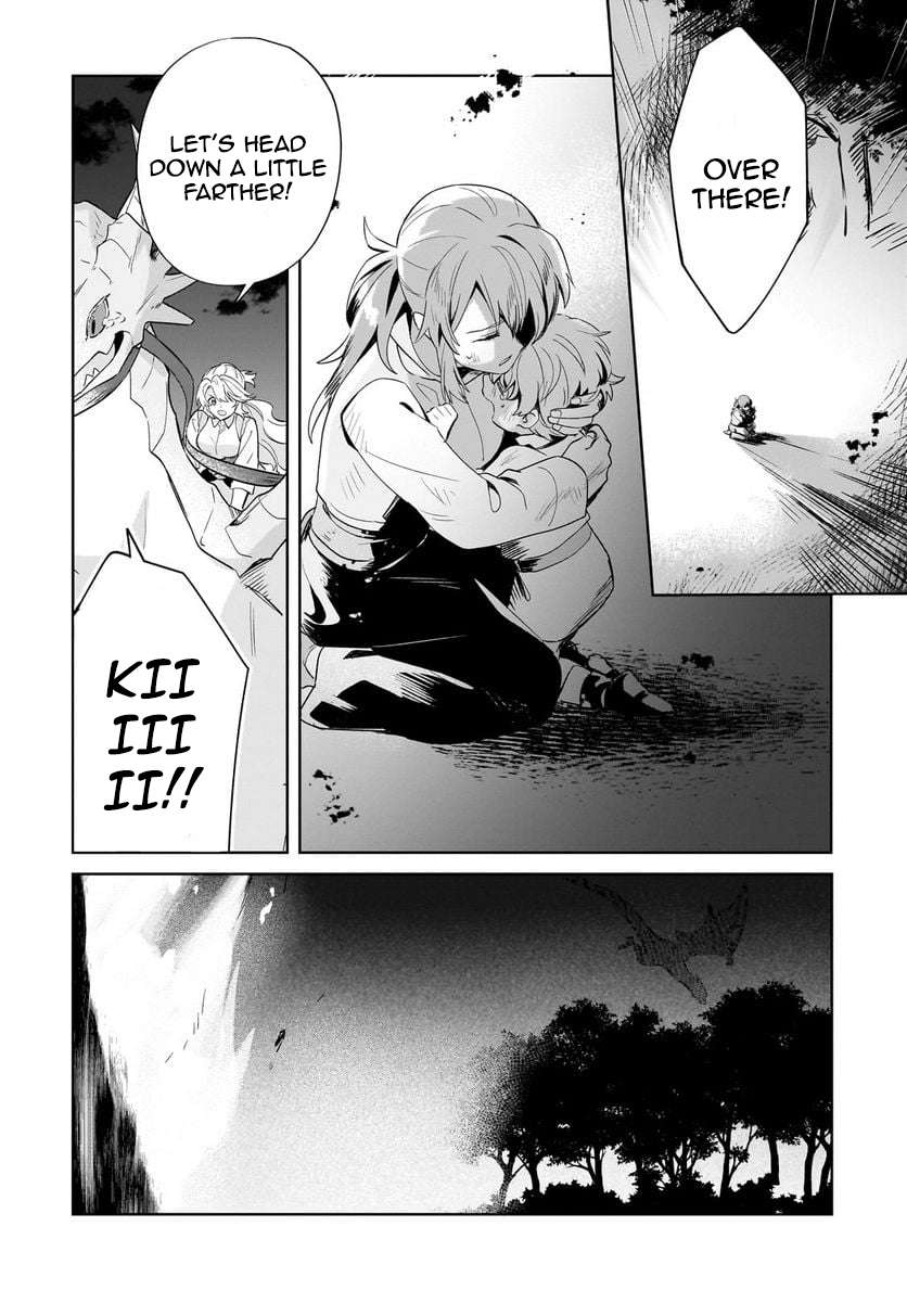 Page 2 of Chapter 15