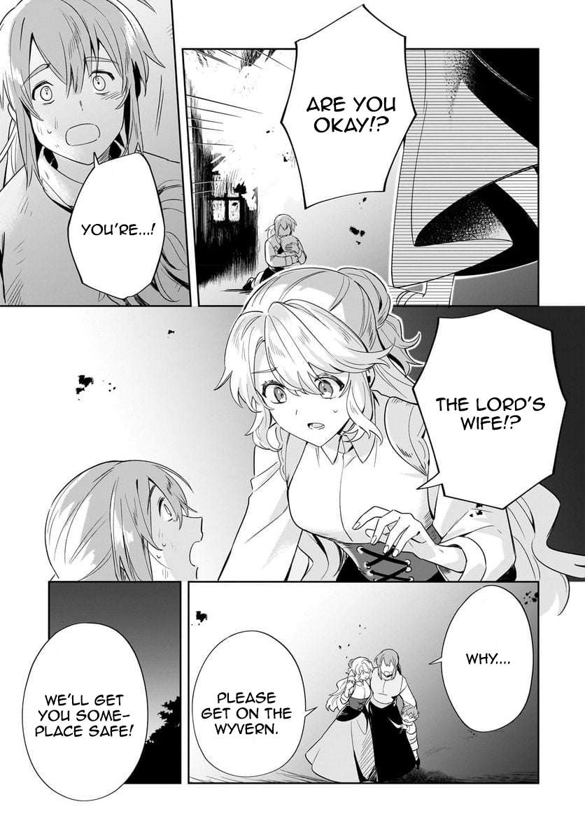Page 3 of Chapter 15