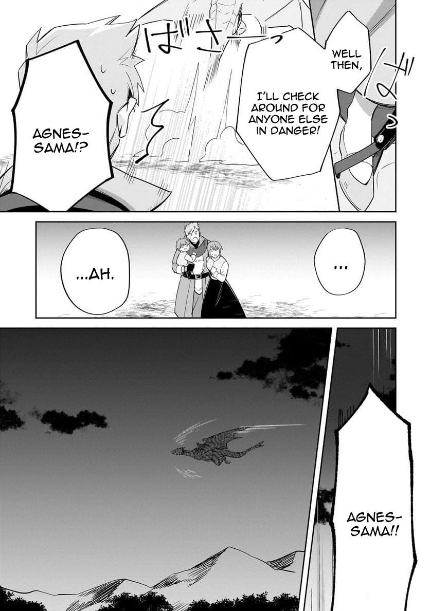 Page 5 of Chapter 15