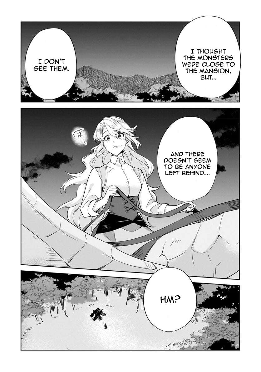 Page 6 of Chapter 15