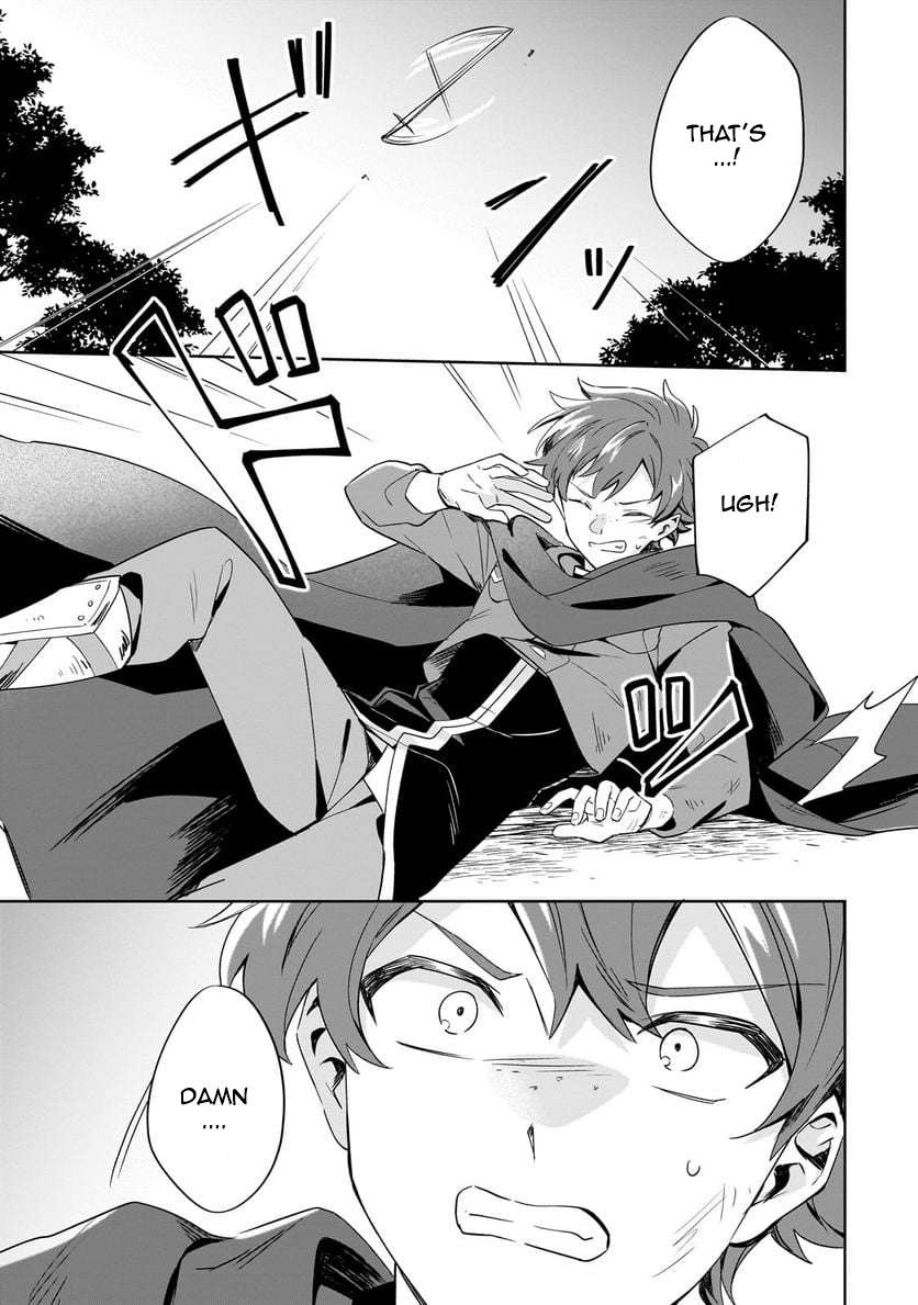 Page 7 of Chapter 15