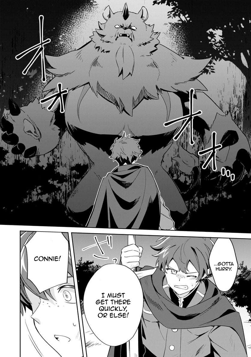 Page 8 of Chapter 15