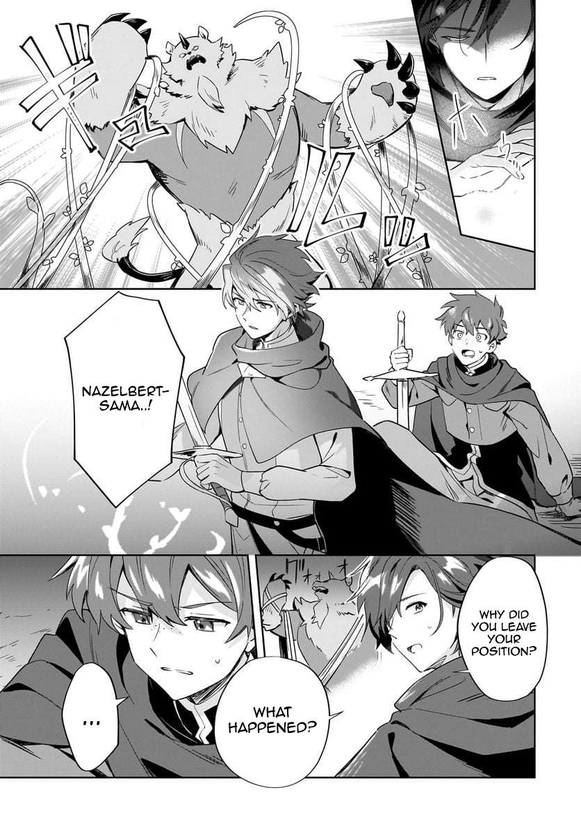 Page 9 of Chapter 15