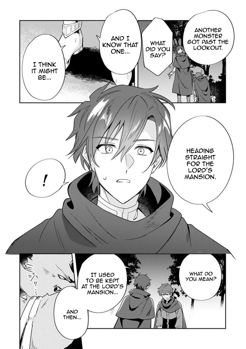 Page 10 of Chapter 15