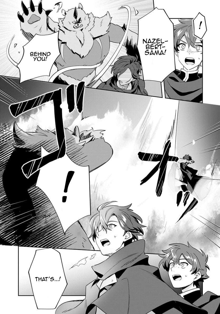 Page 11 of Chapter 15