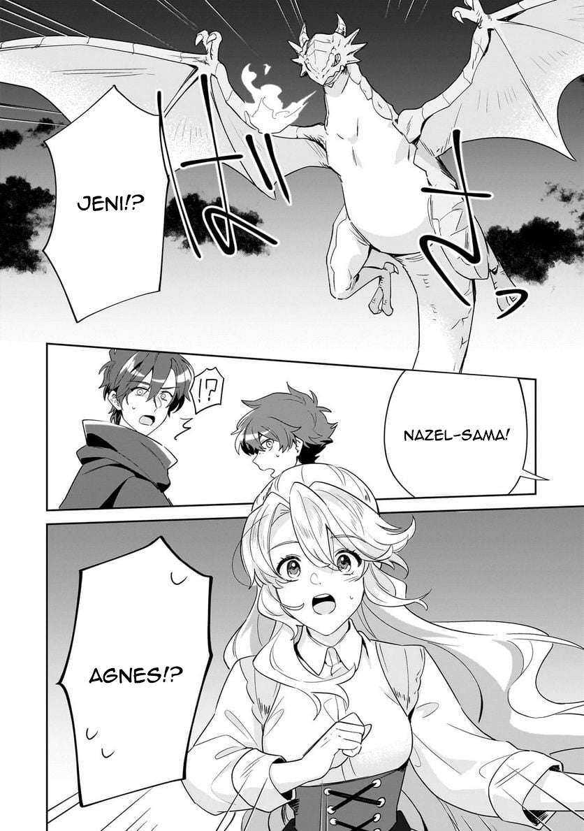 Page 12 of Chapter 15