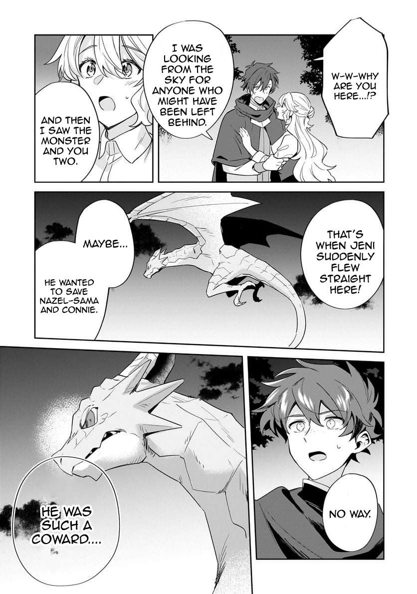 Page 13 of Chapter 15