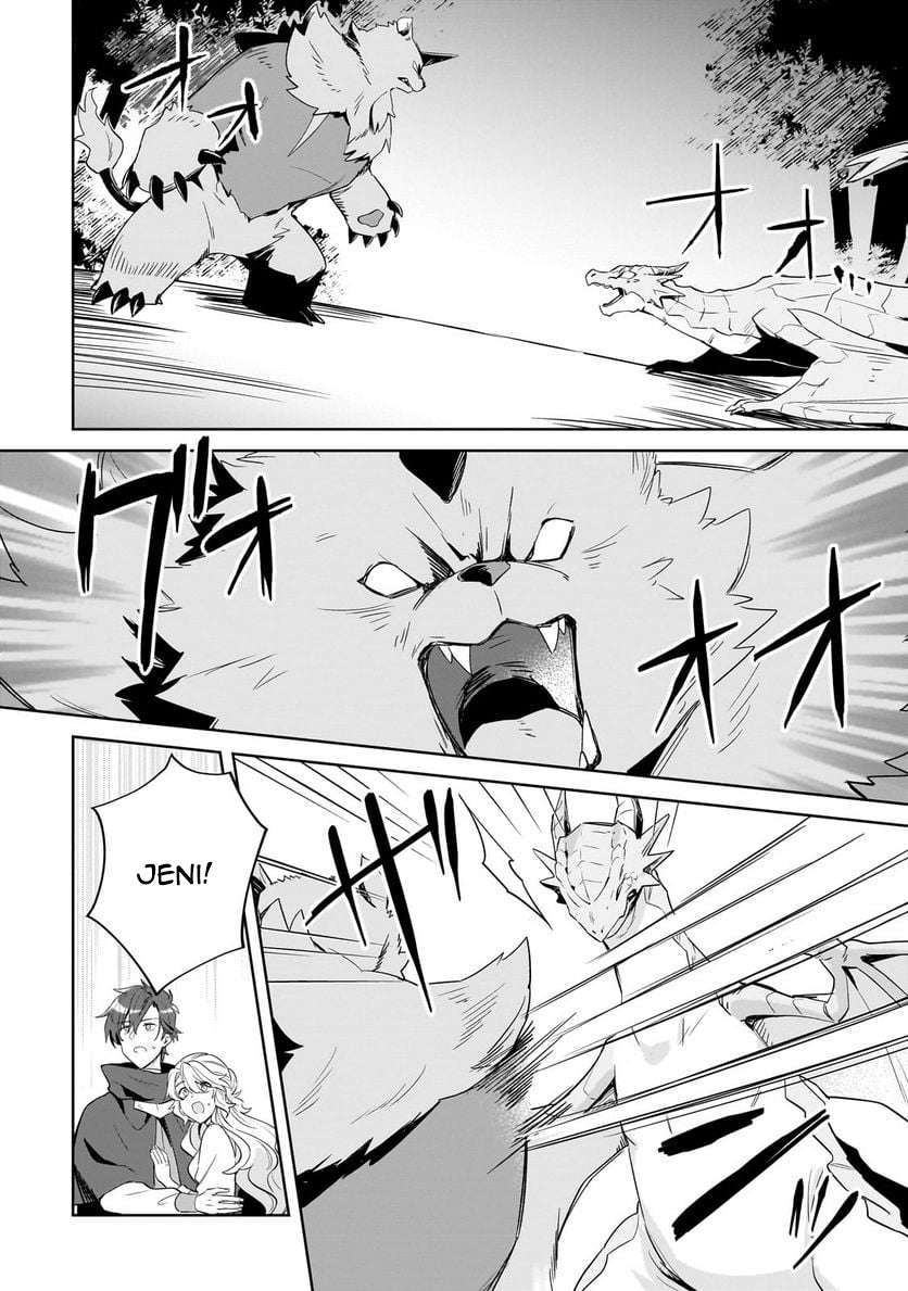 Page 14 of Chapter 15