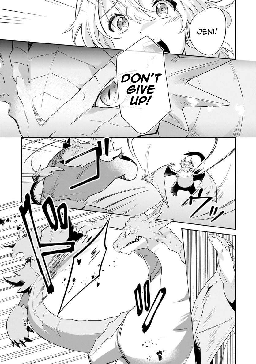 Page 15 of Chapter 15