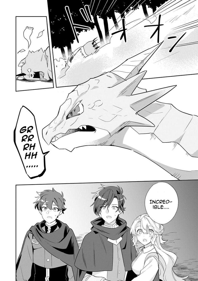 Page 16 of Chapter 15