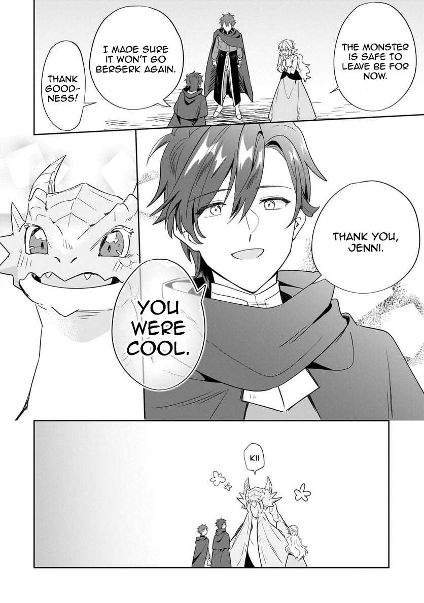 Page 18 of Chapter 15