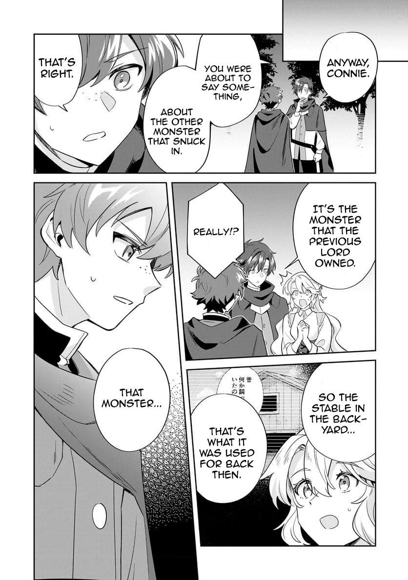 Page 19 of Chapter 15