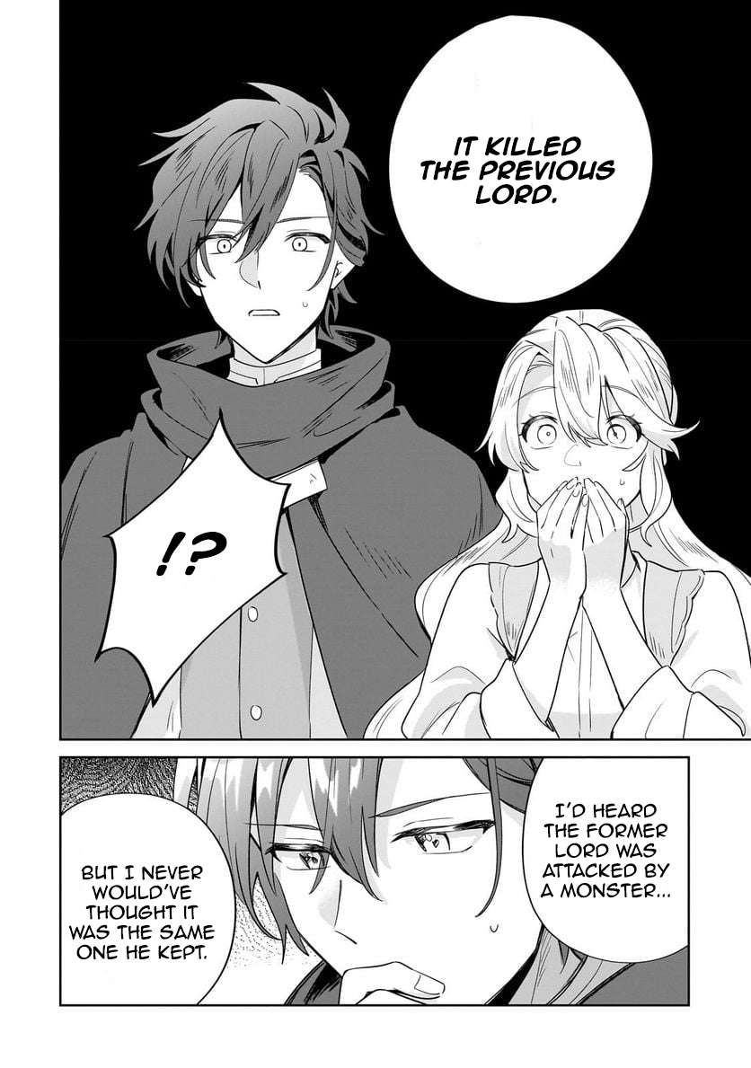 Page 20 of Chapter 15