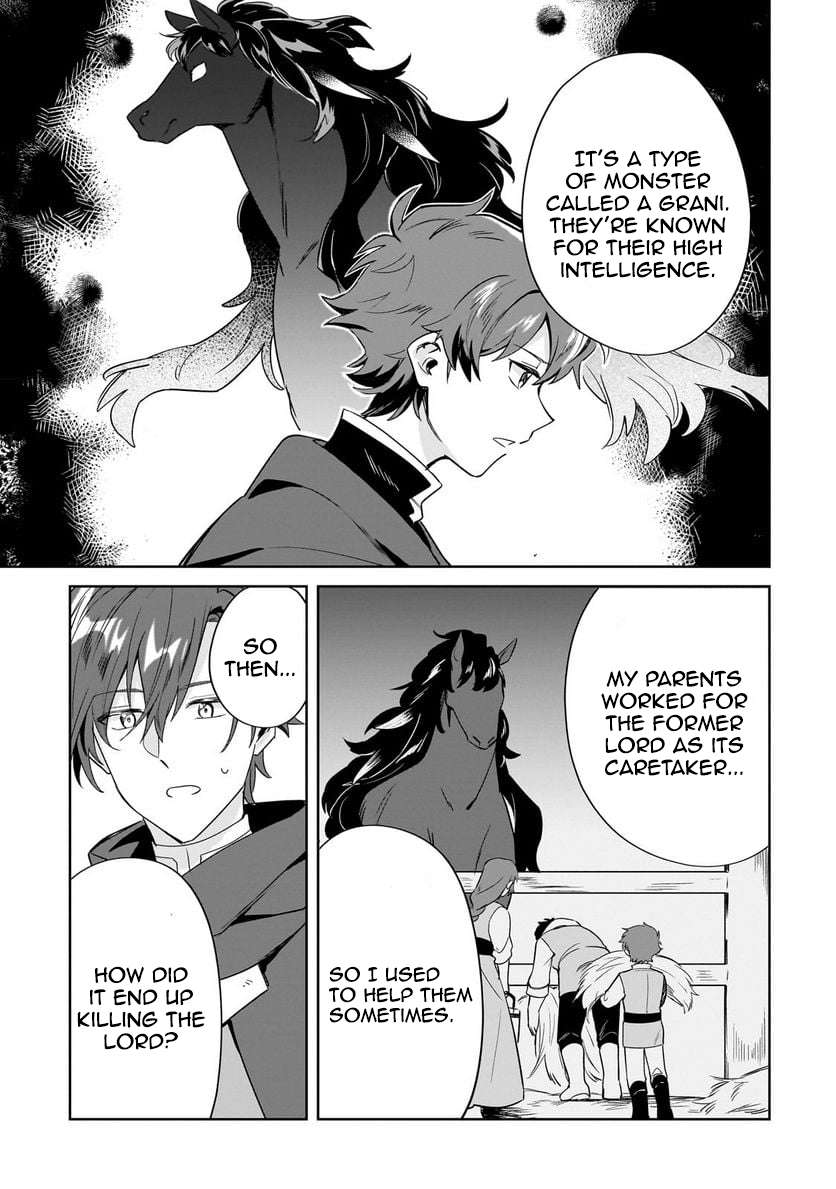 Page 21 of Chapter 15