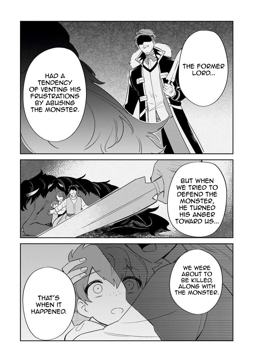 Page 22 of Chapter 15